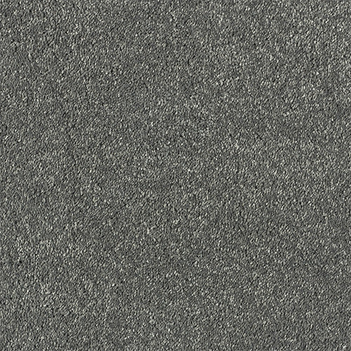 Abingdon Flooring Olympus carpet featuring a plush, textured surface in neutral tones for cozy home decor.