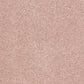 Abingdon Flooring Panache Carpet featuring a plush, patterned design in neutral tones, ideal for living room or bedroom decor.