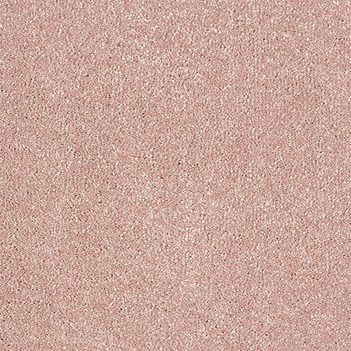 Abingdon Flooring Panache Carpet featuring a plush, patterned design in neutral tones, ideal for living room or bedroom decor.