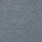 Abingdon Flooring Panache Carpet with intricate pattern in neutral tones, showcasing soft woven texture and plush surface.