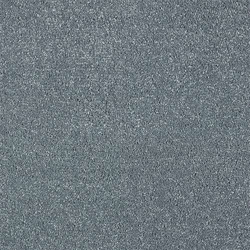 Abingdon Flooring Panache Carpet with intricate pattern in neutral tones, showcasing soft woven texture and plush surface.