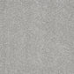 Abingdon Flooring Panache Carpet with intricate pattern and plush texture, ideal for adding elegance to living spaces.