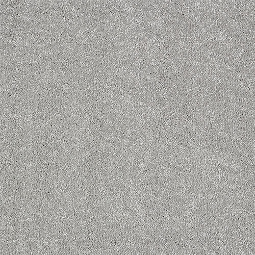 Abingdon Flooring Panache Carpet with intricate pattern and plush texture, ideal for adding elegance to living spaces.