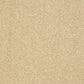 Abingdon Flooring Panache Carpet with intricate pattern and soft texture, ideal for adding elegance to living spaces.