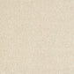 Abingdon Flooring Panache Carpet with intricate patterned design in neutral tones, suitable for living rooms and bedrooms.