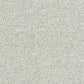 Abingdon Flooring Panache Carpet with intricate pattern in neutral tones, plush texture, suitable for living room or bedroom flooring.
