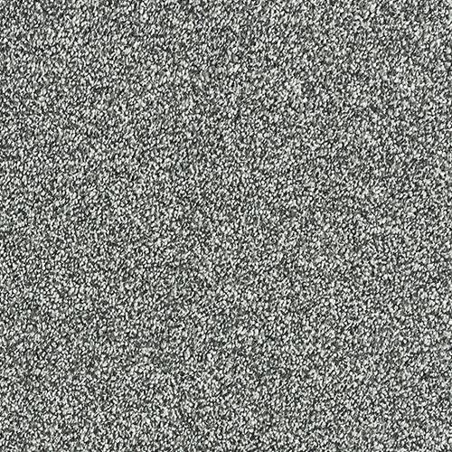 Abingdon Flooring Panache Carpet with intricate pattern and neutral tones, showcasing a plush, textured surface for living room decor.