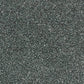 Abingdon Flooring Panache Carpet with intricate patterns in neutral tones, showcasing soft, plush texture for living room decor.