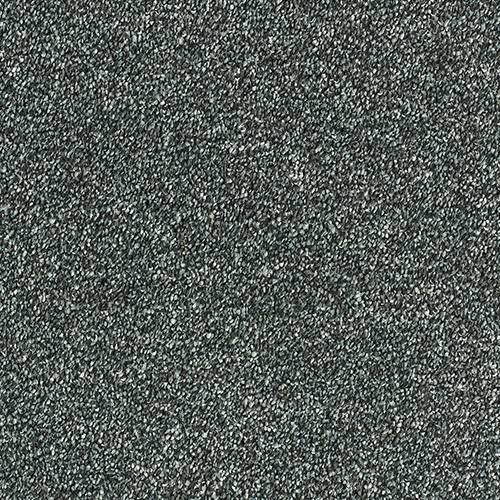 Abingdon Flooring Panache Carpet with intricate patterns in neutral tones, showcasing soft, plush texture for living room decor.
