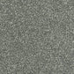 Abingdon Flooring Panache Carpet with intricate pattern and soft texture, ideal for living room or bedroom decor.