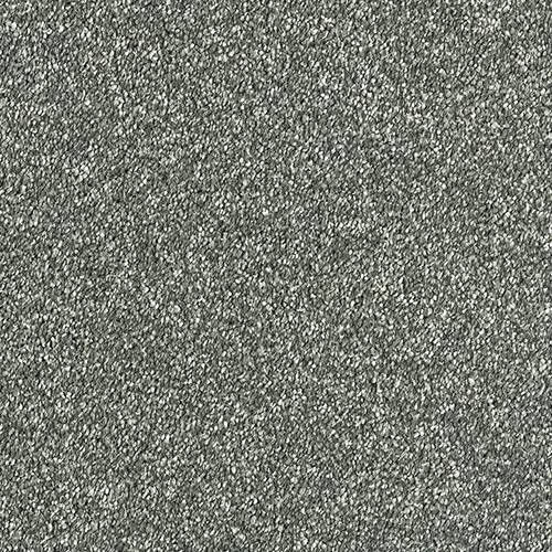 Abingdon Flooring Panache Carpet with intricate pattern and soft texture, ideal for living room or bedroom decor.
