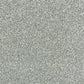 Abingdon Flooring Panache Carpet with intricate geometric pattern in neutral tones for living room decor.