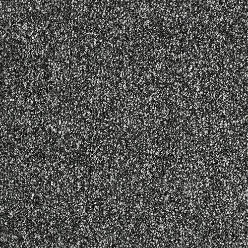 Rustique carpet by Abingdon Flooring featuring a textured, woven design in earthy tones, perfect for adding warmth to any room.