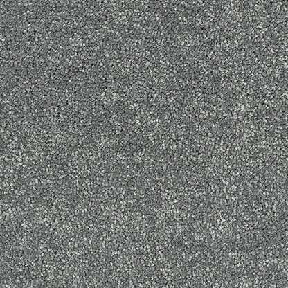 Soft beige Satin Touch Carpet by Abingdon Flooring showcasing plush, smooth texture and elegant design for cozy interior spaces.