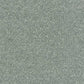 Close-up of Abingdon Flooring Sophisticat Carpet with intricate pattern and plush texture for elegant interior decor.