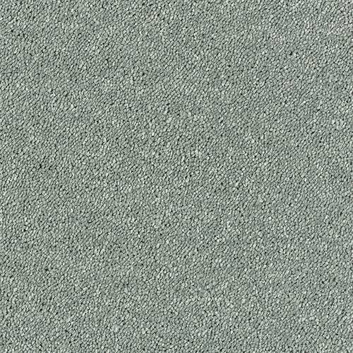 Abingdon Flooring Sophisticat carpet with intricate pattern and plush texture, showcasing beige and gray tones suitable for elegant interiors.