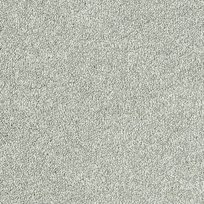 Abingdon Flooring Sophisticat carpet with elegant patterned design in neutral tones, perfect for living rooms and bedrooms.