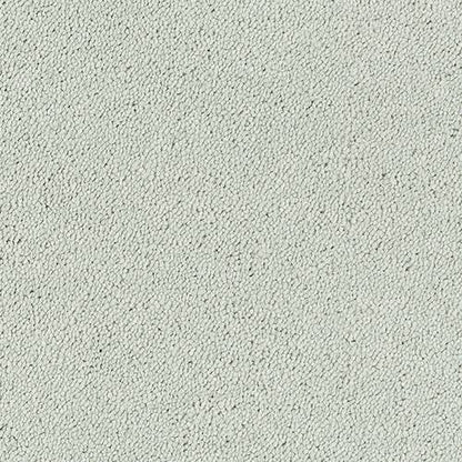 Abingdon Flooring Sophisticat carpet with intricate pattern and plush texture, ideal for stylish home interiors.