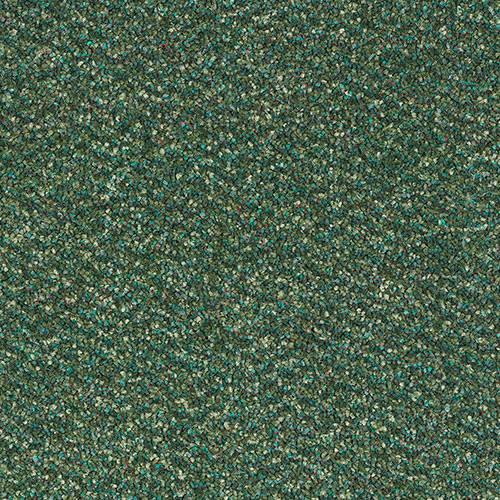 Stainfree Tweed Carpet by Abingdon Flooring featuring a textured tweed pattern in neutral tones.