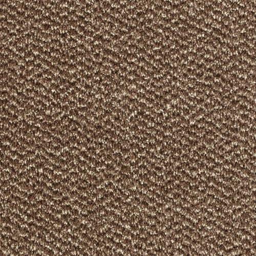 Stainfree Tweed Carpet by Abingdon Flooring with a textured tweed pattern in neutral tones.