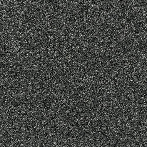 Abingdon Flooring Deep Feelings Carpet with textured, multicolor pattern showcasing soft, plush surface in a close-up view.