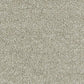 Abingdon Flooring Deep Feelings carpet with soft, textured pattern in neutral tones, ideal for cozy living room or bedroom decor.