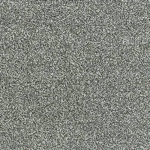 Deep Feelings carpet by Abingdon Flooring featuring a plush, textured design in warm, earthy tones for cozy living spaces.