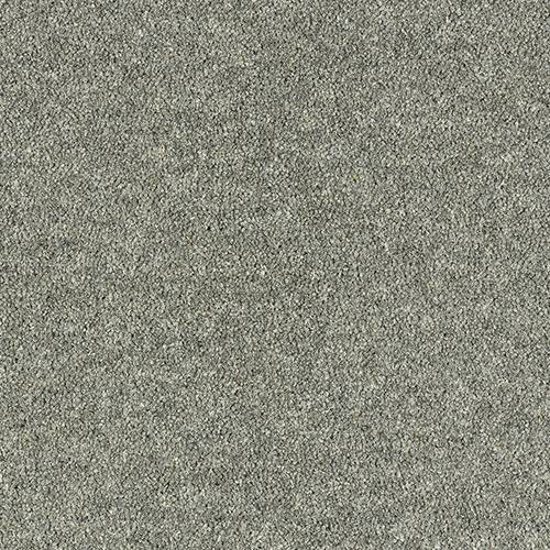 Abingdon Flooring Balmoral Carpet featuring a textured, patterned design in neutral tones, suitable for living rooms or bedrooms.