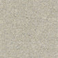 Abingdon Flooring Balmoral Carpet with intricate floral pattern and plush texture in neutral tones.