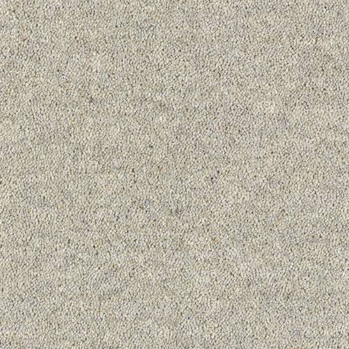 Abingdon Flooring Balmoral Carpet with intricate floral pattern and plush texture in neutral tones.