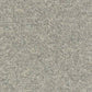 Abingdon Flooring Balmoral Carpet with intricate pattern and soft texture, ideal for adding warmth to living spaces.