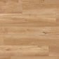 Karndean Rigid Core Van Gogh 48" LVT Flooring - Surefit CarpetsDoncaster