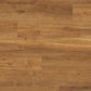 Karndean Rigid Core Van Gogh 48-inch luxury vinyl tile flooring with wood grain texture from Karndean Designflooring