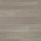 Karndean Rigid Core Van Gogh 48" LVT Flooring - Surefit CarpetsDoncaster