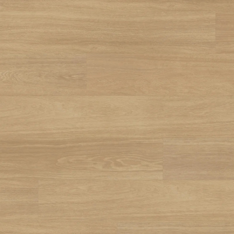 Karndean Rigid Core Van Gogh 48" LVT Flooring - Surefit CarpetsDoncaster