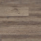 Karndean Rigid Core Van Gogh 56" LVT Flooring - Surefit CarpetsDoncaster