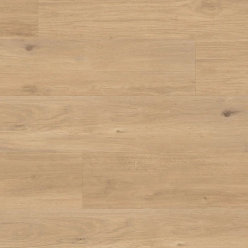 Karndean Rigid Core Van Gogh 56" LVT Flooring - Surefit CarpetsDoncaster