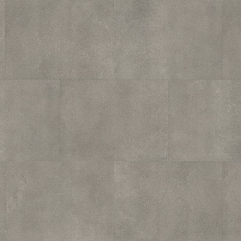 Karndean Rigid Core Van Gogh Stone Tile Luxury Vinyl Tile (LVT) showcasing realistic stone pattern and textured surface.