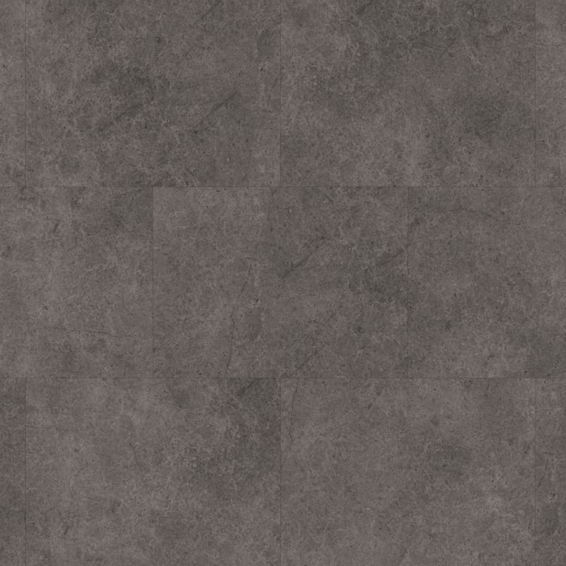 Karndean Rigid Core Van Gogh Stone Tile luxury vinyl tile (LVT) showcasing natural stone pattern and textured surface.