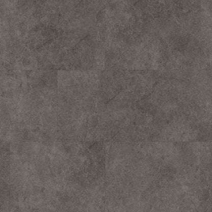 Karndean Rigid Core Van Gogh Stone Tile luxury vinyl tile (LVT) showcasing natural stone pattern and textured surface.