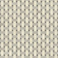 Karndean Kaleidoscope Woven LVT Flooring - Surefit CarpetsDoncaster