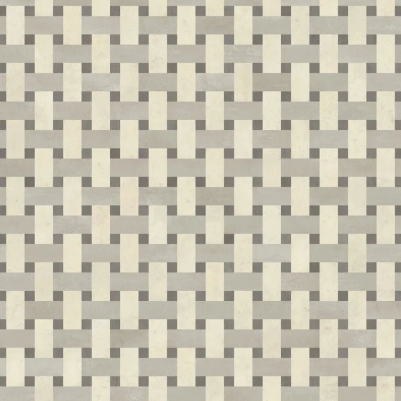 Karndean Kaleidoscope Woven LVT Flooring - Surefit CarpetsDoncaster
