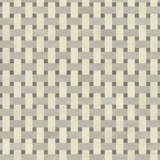 Karndean Kaleidoscope Woven LVT Flooring - Surefit CarpetsDoncaster