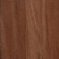 Surefit Carpets Ecotex Vinyl Flooring 636M