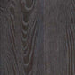 Surefit Carpets Ecotex Vinyl Flooring 670D