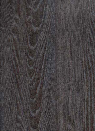 Surefit Carpets Ecotex Vinyl Flooring 670D