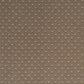 Brintons Royal Marquis Collection Royal Diamond Tawny Brown 8/50346