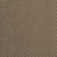 Brintons Royal Marquis Collection Royal Trellis Tawny Brown 8/50348