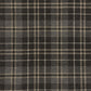 Brintons Purely Natural Plaids Machardy Graphite 8/50421