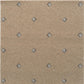 Brintons Purely Natural Marrakesh Kadiz Linen 8/50353
